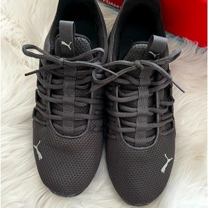 Puma women sneakers